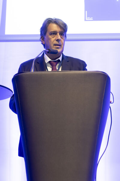 Session Scientifiques - Photo 41